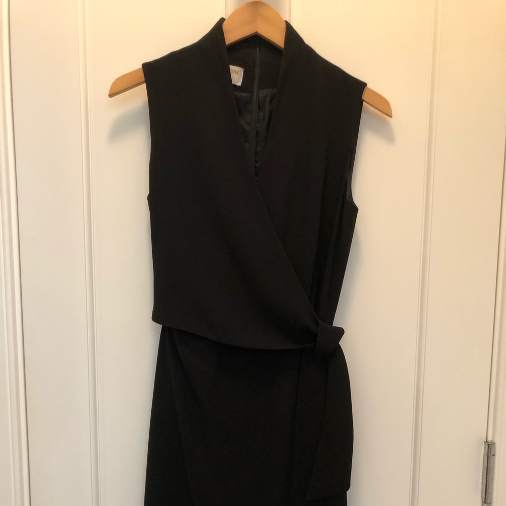 Jones New York Dress